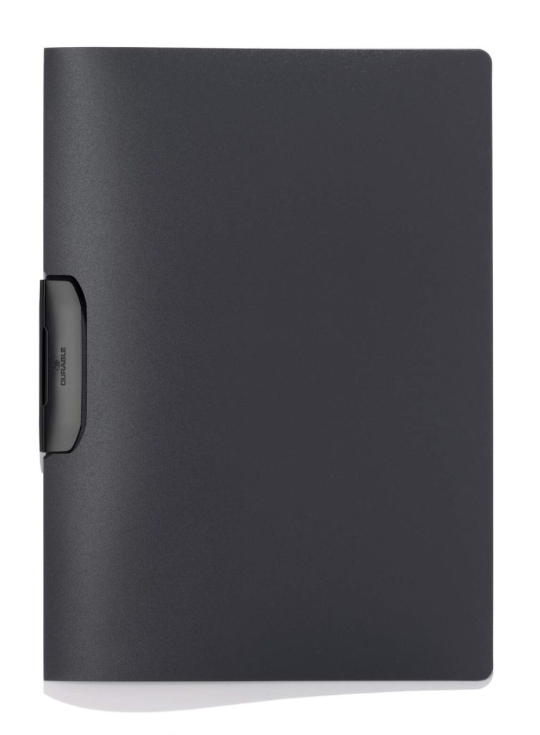 2295 57 GEN A (1)