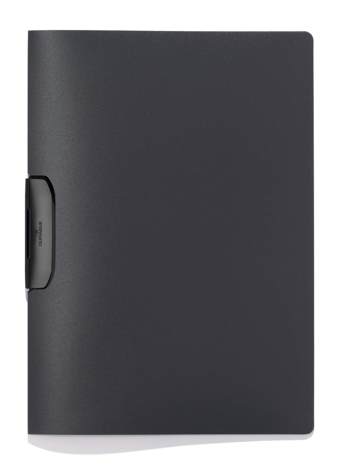2295 57 GEN A (1)