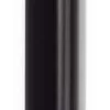 Durable 2900-01 letvice za uvez do 30 listova A4, crne - Image 2