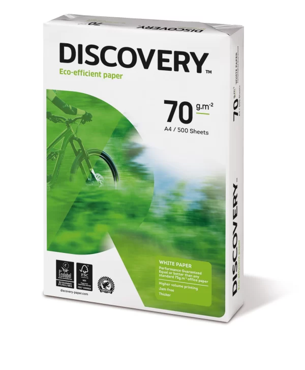 3ddiscoverya470fscecol De