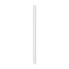 Durable 2900-02 letvice za uvez do 30 listova A4, bijele