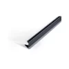 Durable 2900-01 letvice za uvez do 30 listova A4, crne