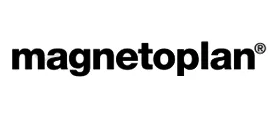 Magnetoplan Logo1