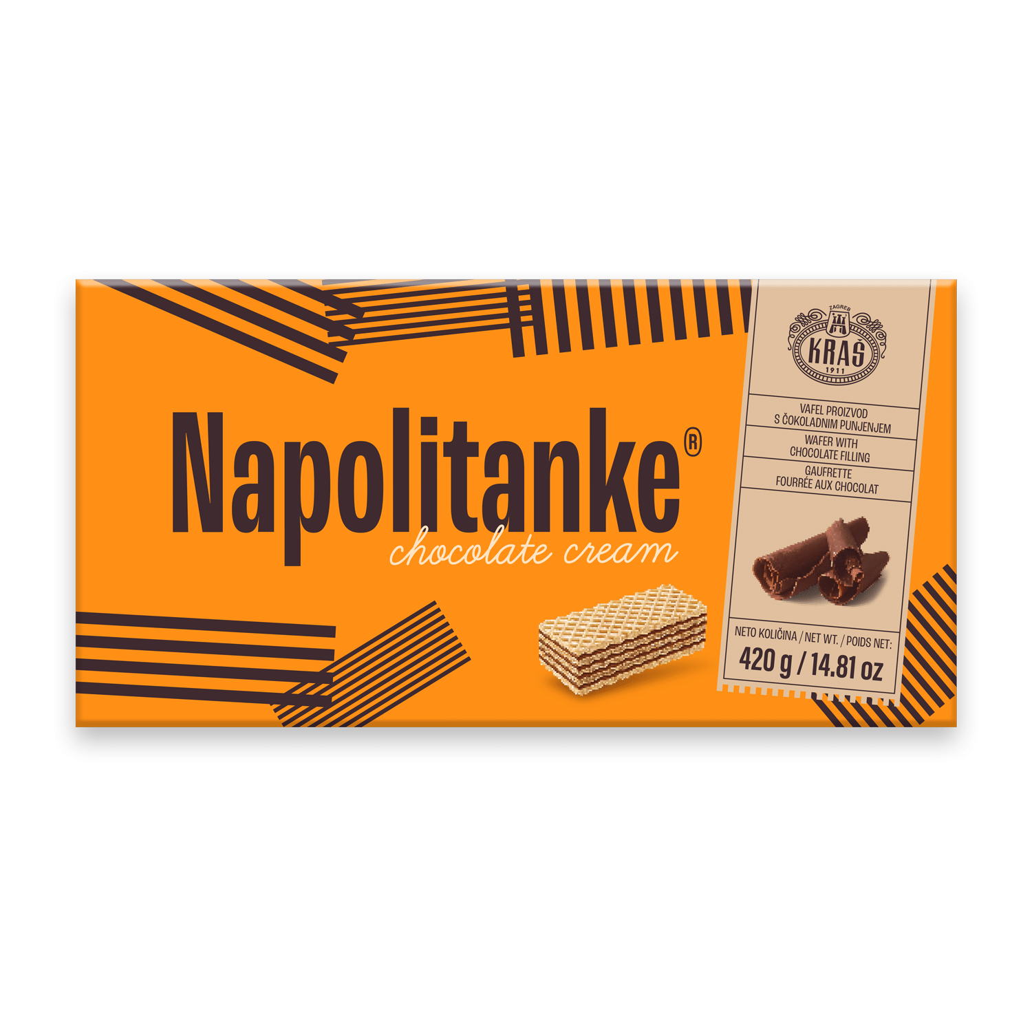 Napol