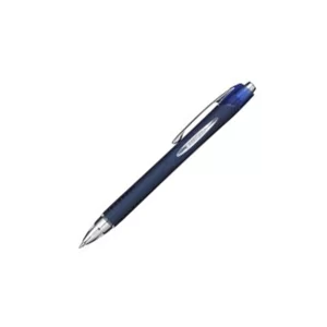 Roler Uni jetstream sxn-217 (0.7) plavi