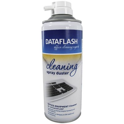 Dataflash