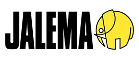 Jalema Logo