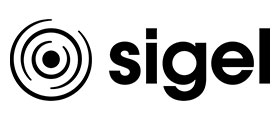 Sigel Logo