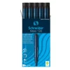 Marker Schneider, permanent marker, Maxx 130, 1-3 mm, crni - Image 5