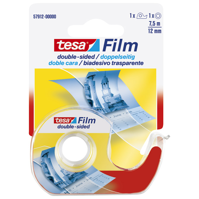 Tesa Film