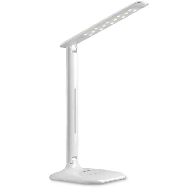 Stolna svjetiljka Magnetoplan Lumos "Tropo" LED