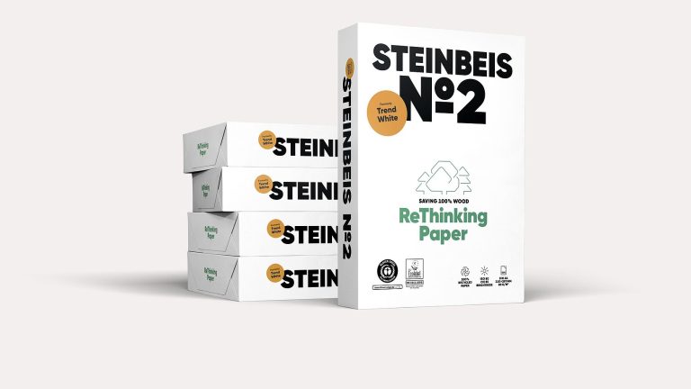 Csm Steinbeispapier Steinbeis No2 Stack Off White Rgb 9486996c41