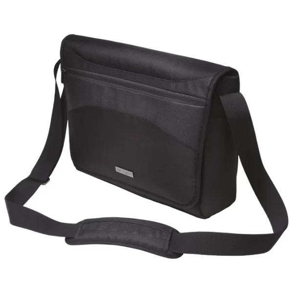 Torba za notebook 14" Messenger Kensington K62590EU