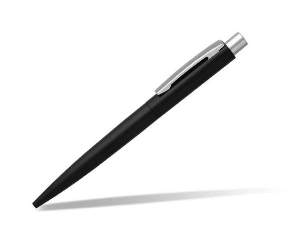 Metalna olovka DART