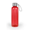 H2O PLUS - Sportska boca, 550 ml - Image 2