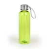 H2O PLUS - Sportska boca, 550 ml - Image 3