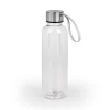 H2O PLUS - Sportska boca, 550 ml