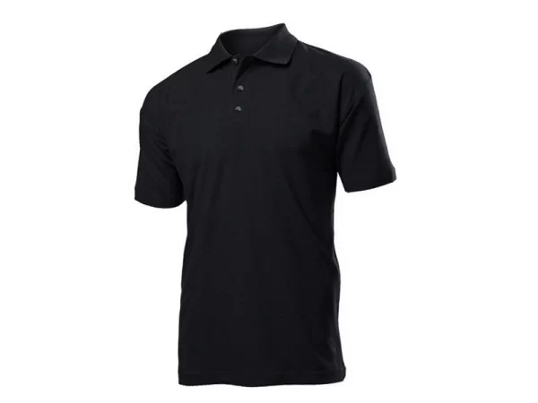 Pamučna polo majica UNO