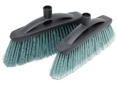 Ecobroom2 580x435 1