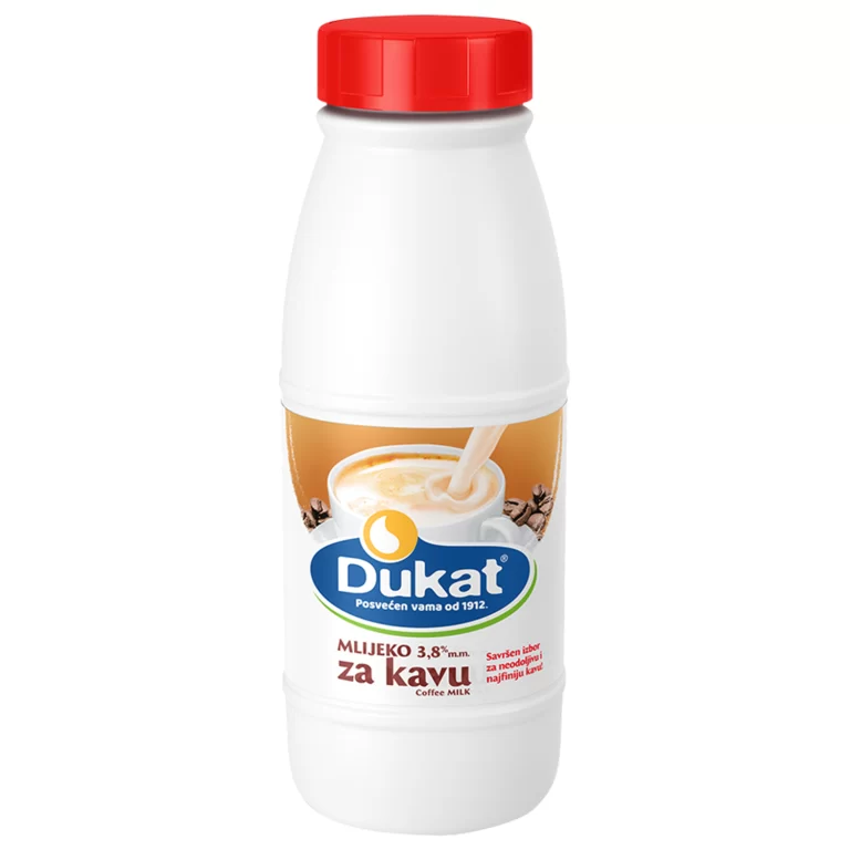 Dukat