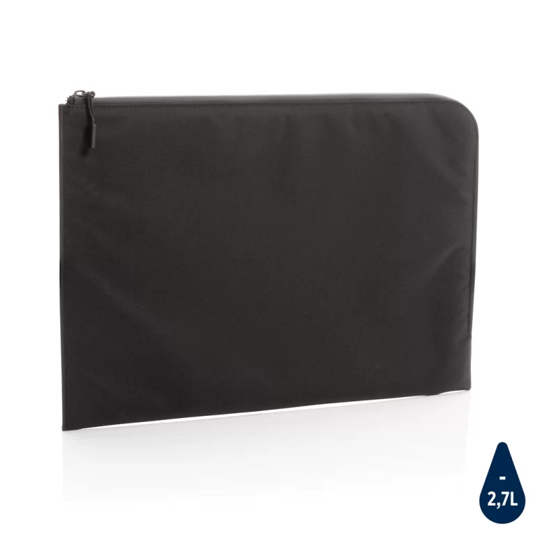 Impact aware 15 6 etui za laptop