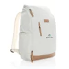 Ruksak za laptop Impact AWARE - Image 10