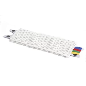 MOP VILEDA ULTRA SPEED MINI MICROLITE 34 CM