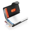Novčanik za kartice s RFID zaštitom - Image 8
