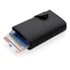 Novčanik za kartice s RFID zaštitom - Image 9