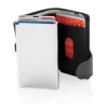 Novčanik za kartice s RFID zaštitom - Image 7