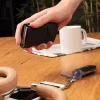 Novčanik za kartice s RFID zaštitom - Image 3