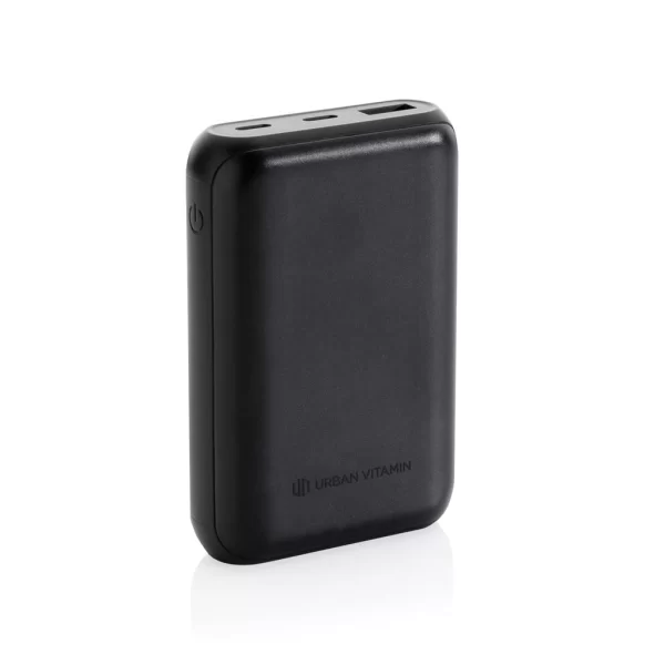 Punjač Urban Vitamin Alameda 10.000 mAh 18W
