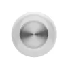 GRS RPET boca za vodu, 1L - Image 4