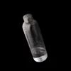 GRS RPET boca za vodu, 1L - Image 6