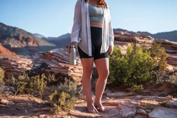 Xdconnects las vegas