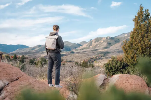 Xdconnects colorado