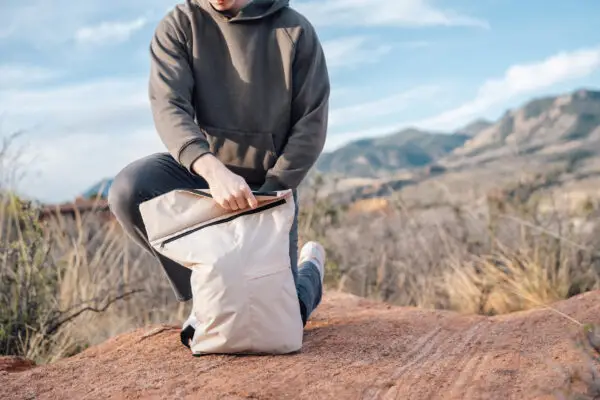 Xdconnects colorado