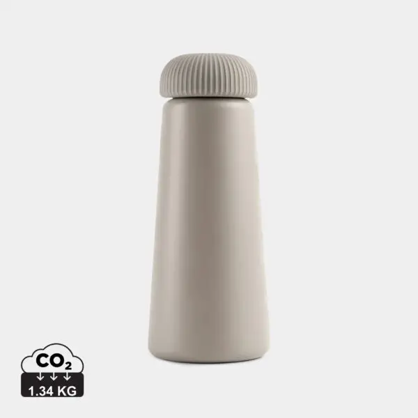 V4300 v430019 3000