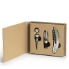 Vinski set, 3/1 VINUM