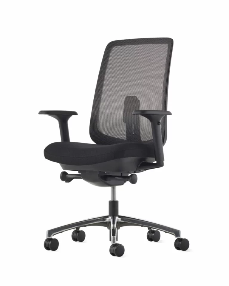 Uredska Stolica Herman Miller Verus 7 900x1125 1