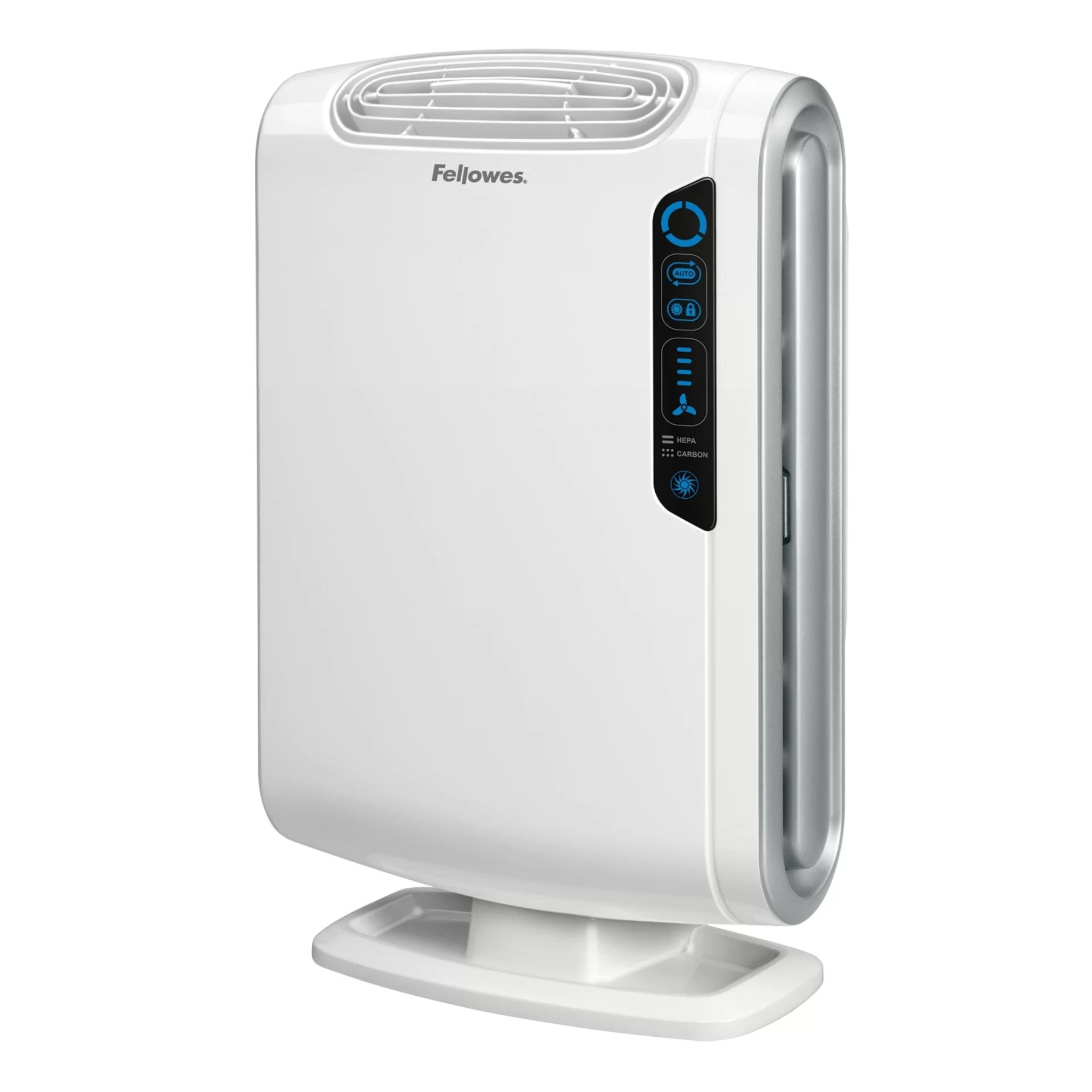 93935 Dx55 Airpurifier Hero