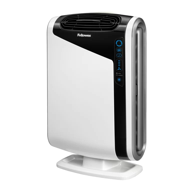 93938 Dx95 Airpurifier Hero