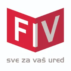 Fiv Logo