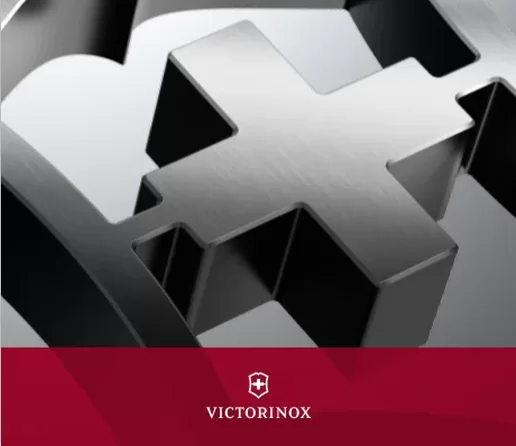 Victorinox