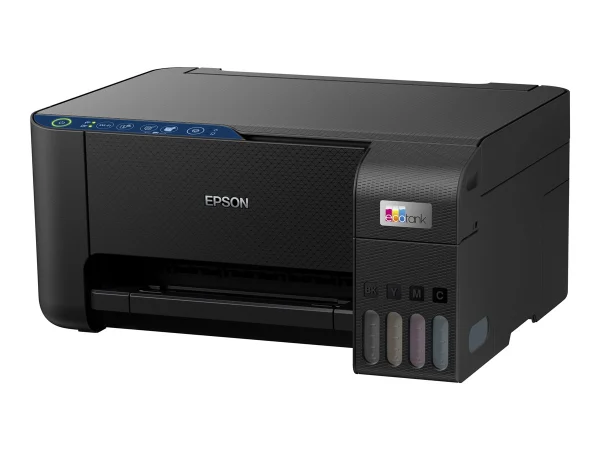 Epson L3251