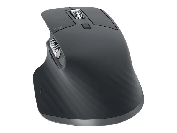 Miš Logitech Mx Master