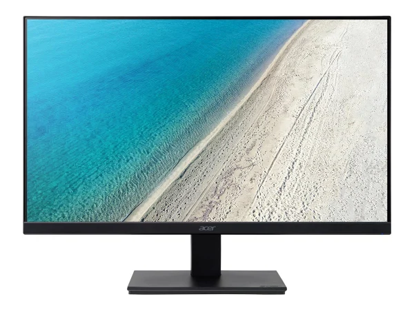 Monitor Acer