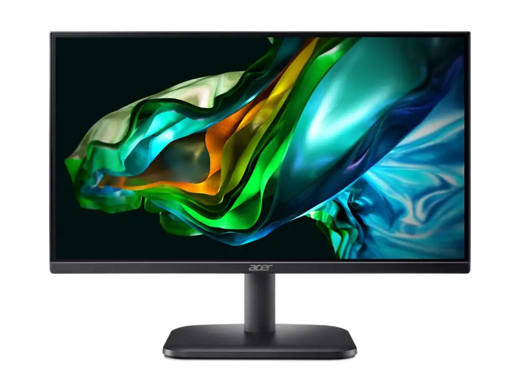 Monitor Acer Ek251iq