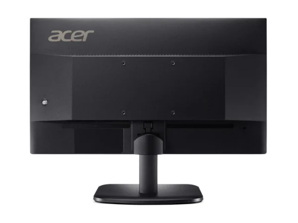 Monitor Acer Ek251q