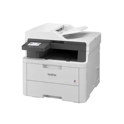 Pisač Brother Laser Color Mfc L3740cdw